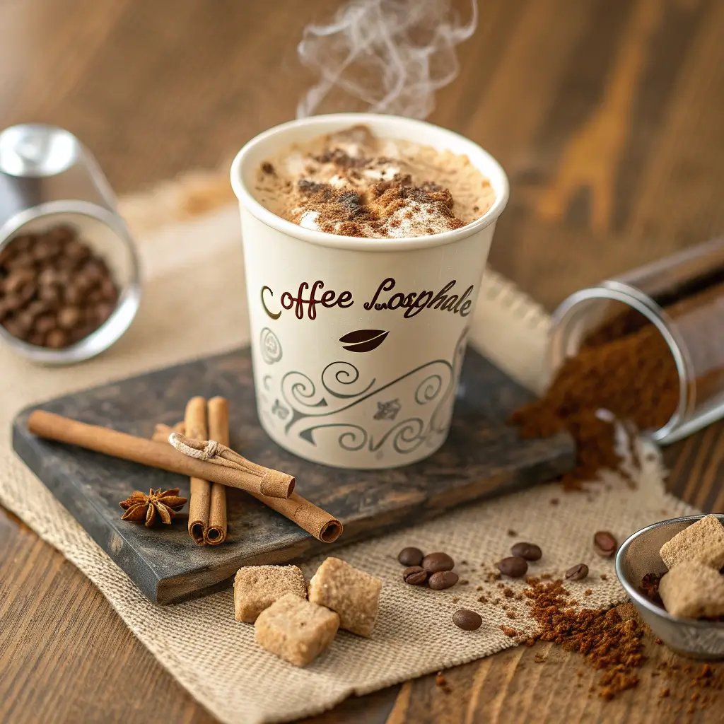 coffee loophole recipe reviews