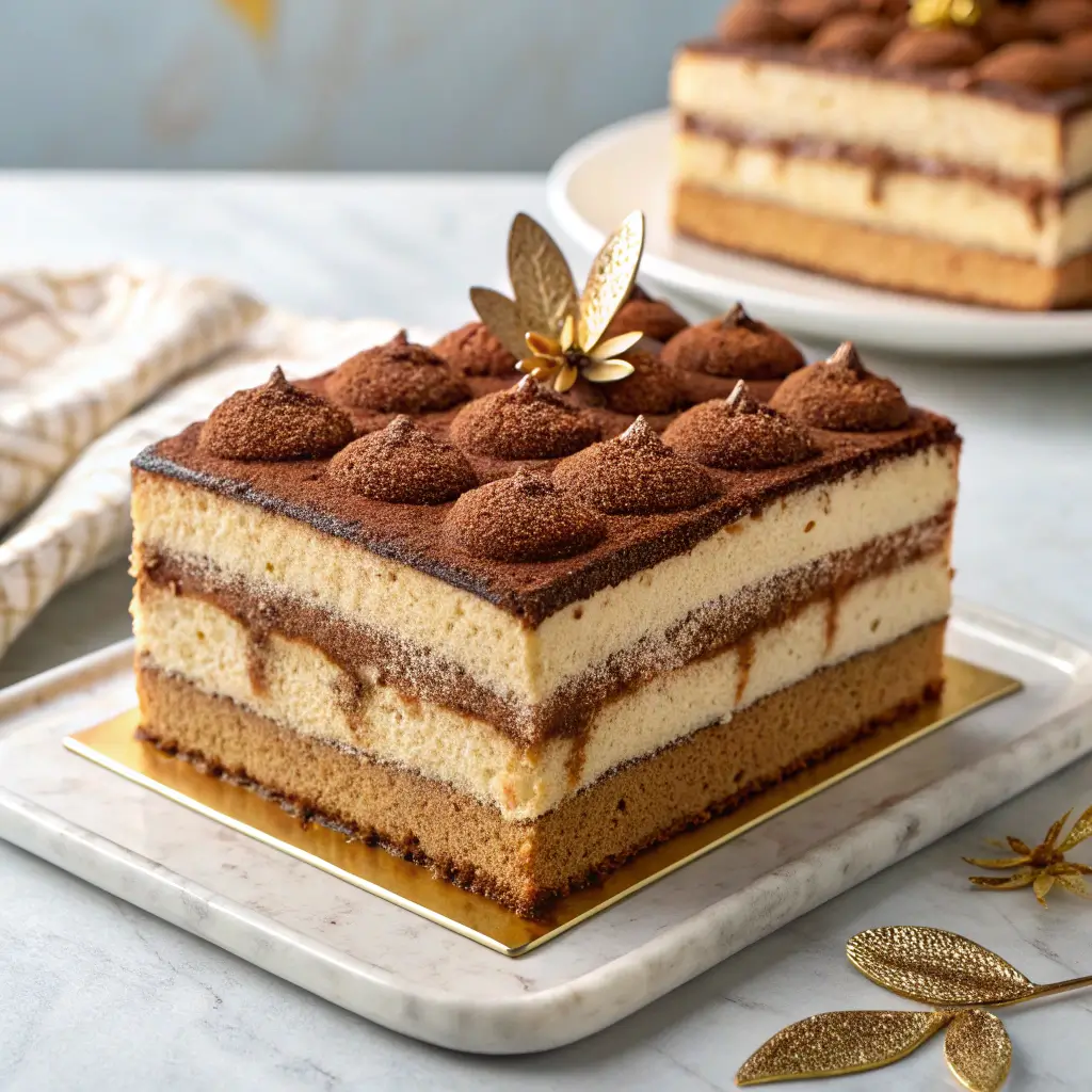 whole foods tiramisu cake