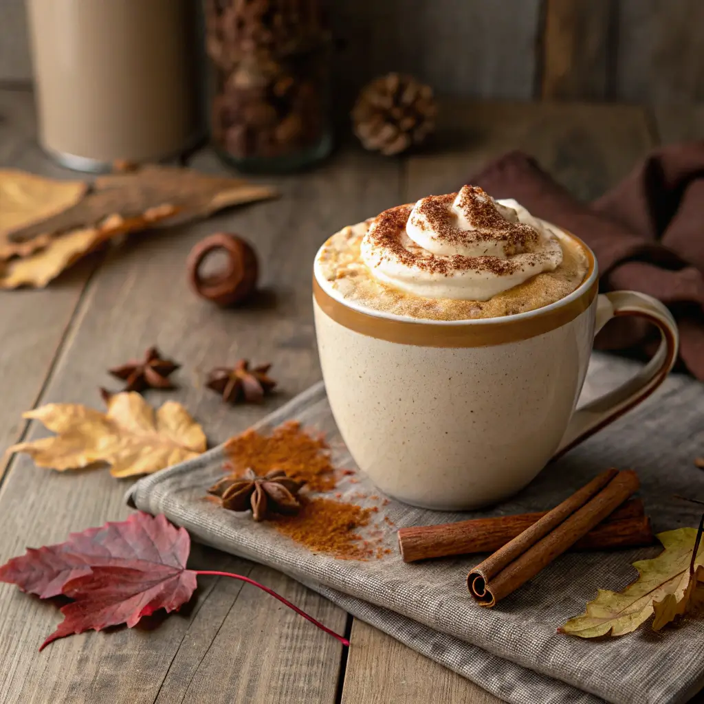 coffee loophole recipe free